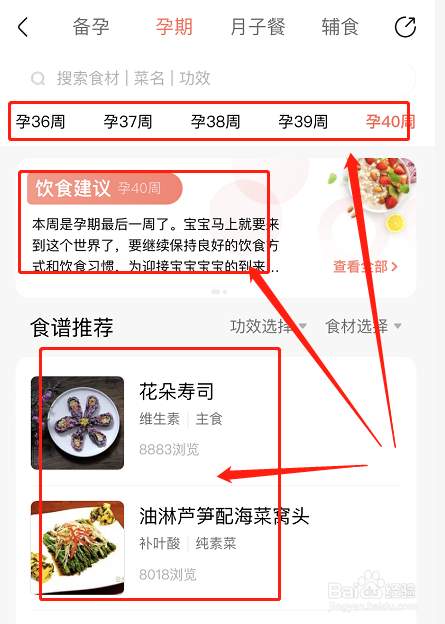 怀孕什么都不想吃怎么办