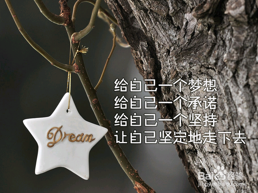 受用终生的6句经典处世名言,能读懂便是你的福