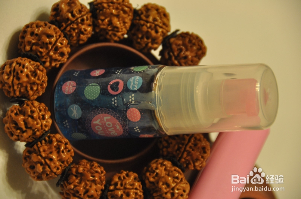 金刚菩提开裂正常吗