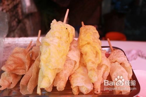 云南大理住宿推荐