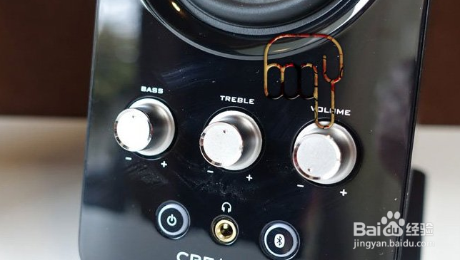 如何修复Windows10中没有声音的4个步骤