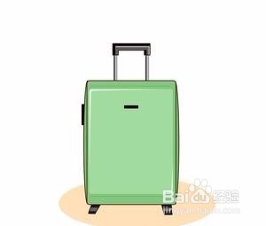 大一新生入学该带什么