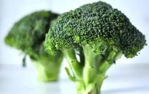 这些食物吃着吃着，皱纹就少了！