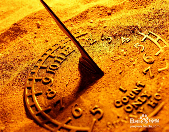 隐形眼镜的如何使用和护理?