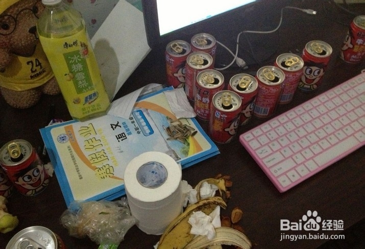 恋爱中男人哪些行为最让女人厌恶？