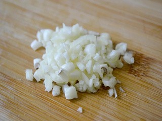 花生凉拌粉丝怎么做