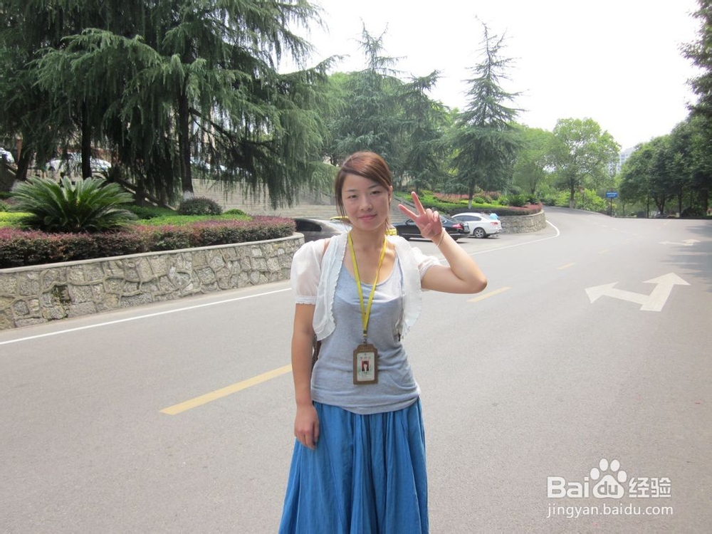 深圳到张家界自助游