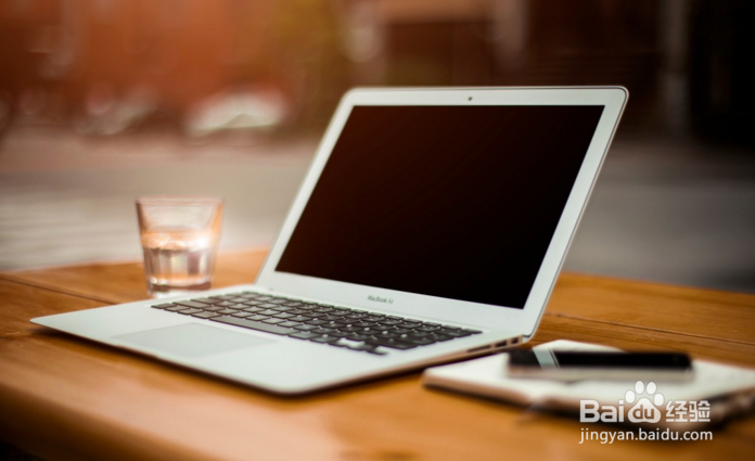 cad文件打不开怎么办？