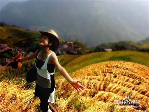 如何调节自己的焦虑？怎样在生活中解压？