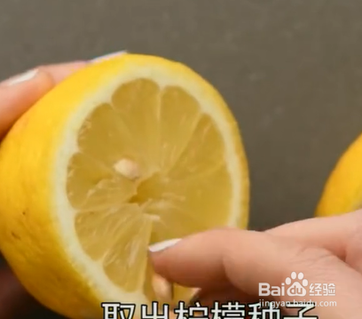 如何掌握有趣的小妙招？