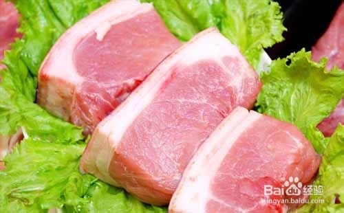 你知道孩子积食后不要碰哪些食物吗？