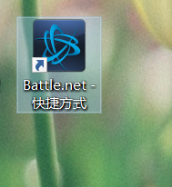 守望先锋如何不花钱免费玩