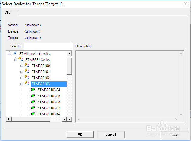 keil5 Pack Installer file download failed
