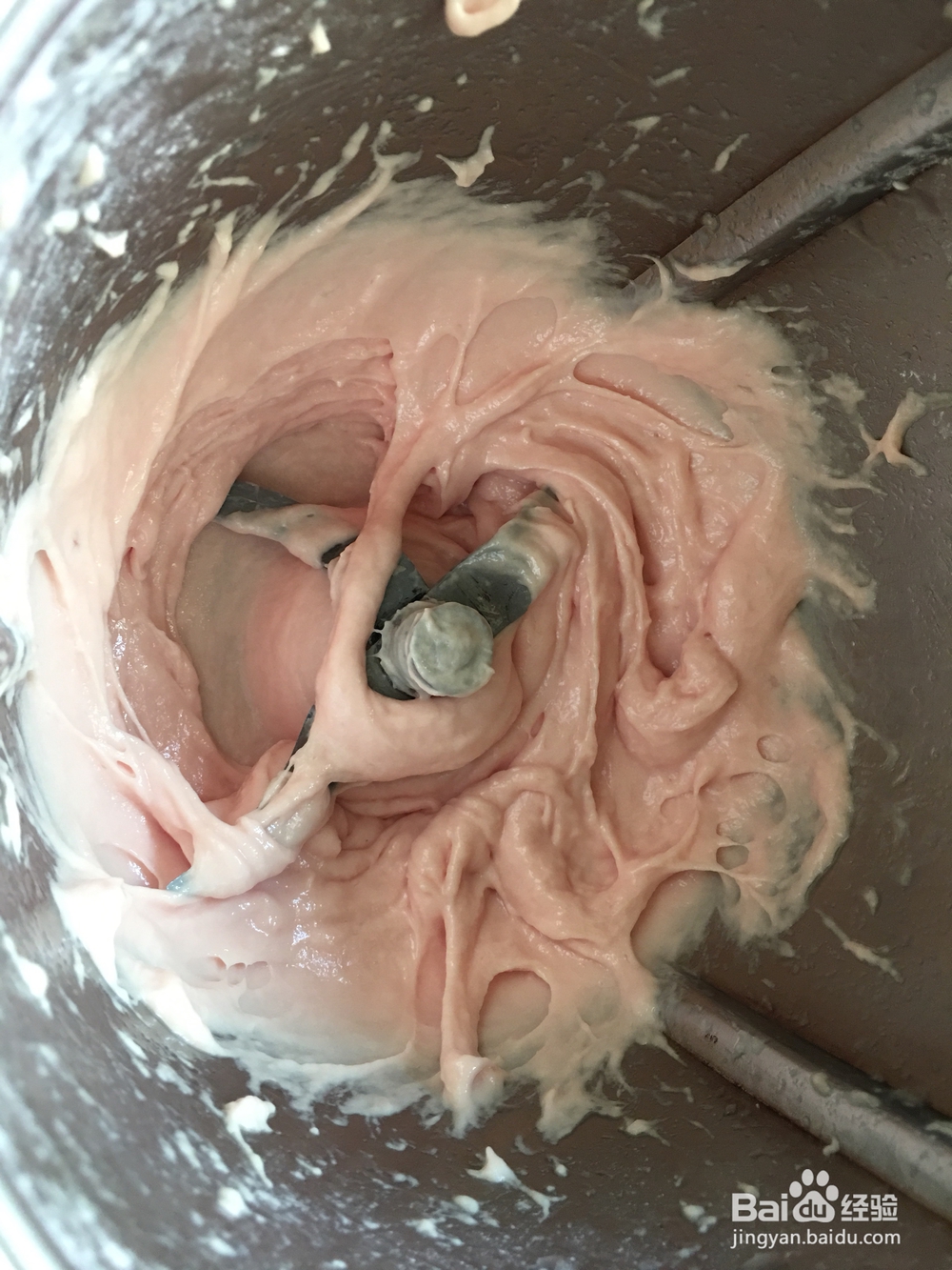 吃光光的猪肉丸