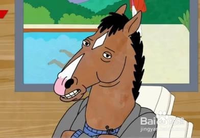 有哪些适合成年人看的动漫？