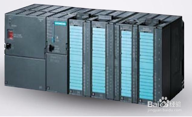 如何分辨PLC模拟量和开关量