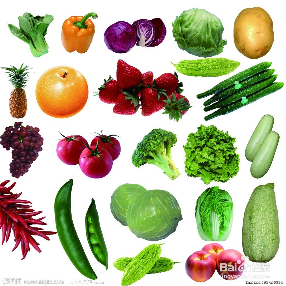 宝宝便秘的处理办法