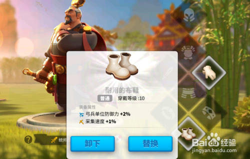 a44e8afc508c9bce336cacc1d6dd884ce44afa2e.jpg?x-bce-process=image%2Fresize%2Cm_lfit%2Cw_500%2Climit_1