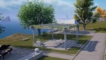 和平精英烈焰拳霸套装如何获得