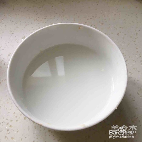 柚子味糖醋藕丁