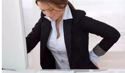 腰椎间盘突出症的易患人群有哪些