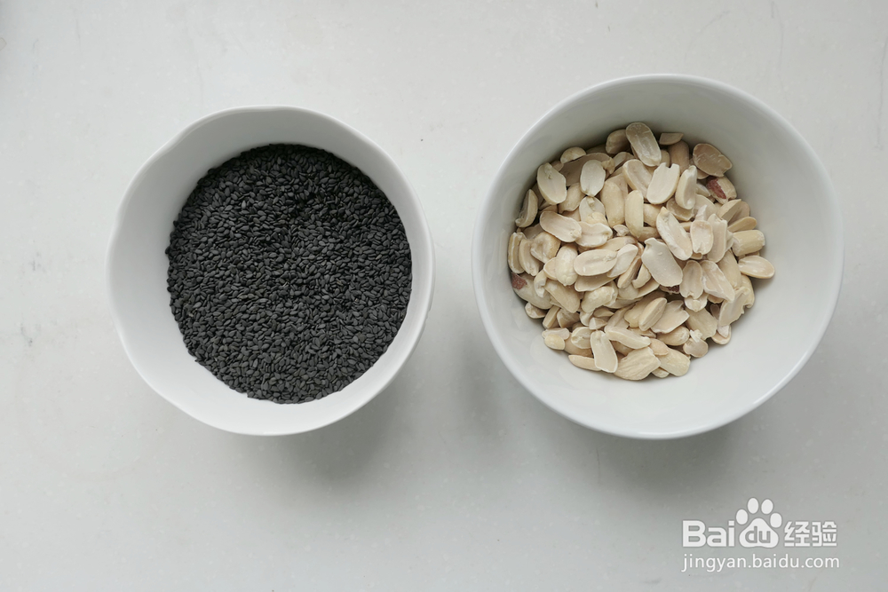 怎么做萌萌猪汤圆?