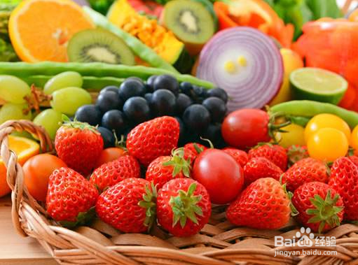 哪些习惯会降低孩子的免疫力呢?