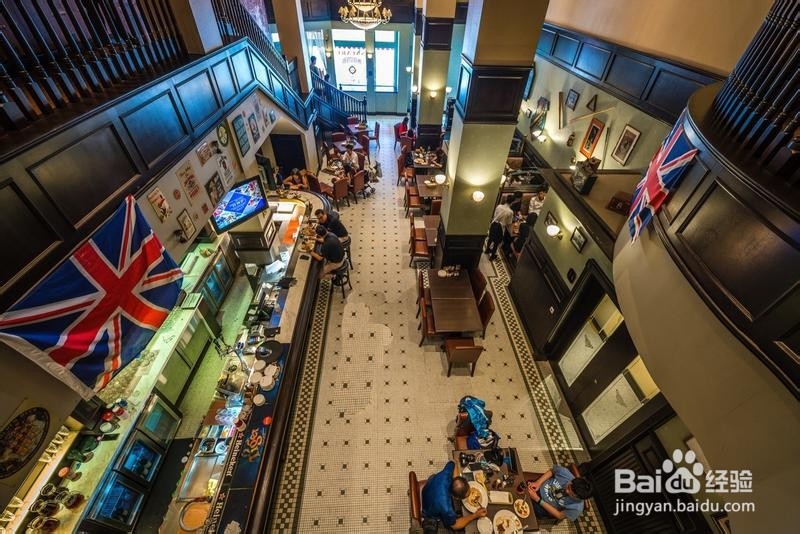 新加坡旅游简记17