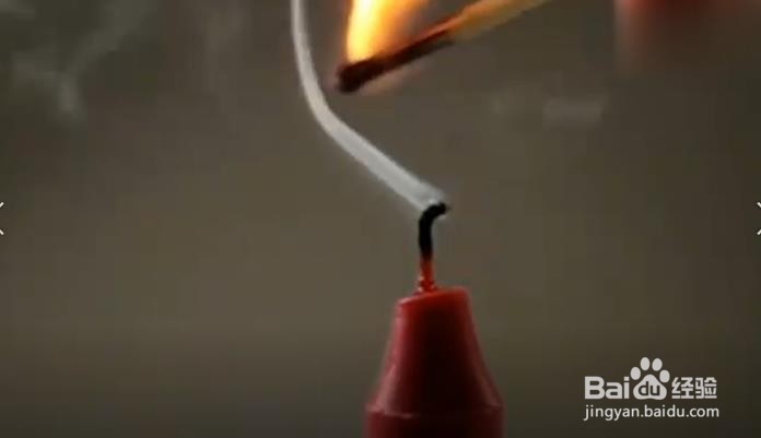 如何学会一些好玩的小实验