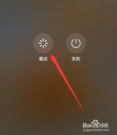 手机听筒进水了怎么办声音很嘈杂