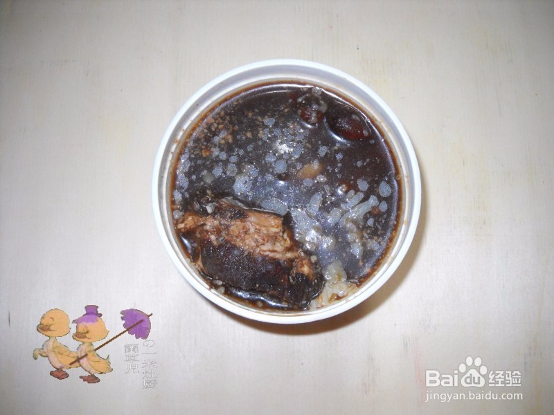 怎么做莲藕焖牛肉？