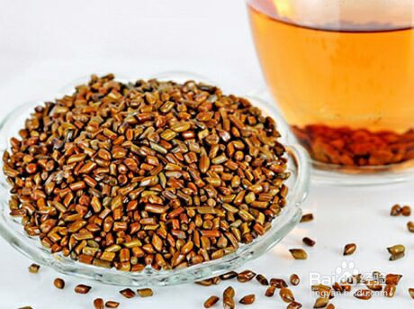 经过几十万人验证过的减肥中医秘方大揭秘