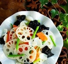 怎么样让自己的脸上气色更漂亮!