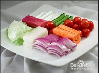 生活小常识美容之：如何去眼袋