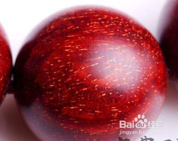 金星紫檀与老料紫檀的区别