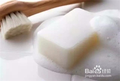 怎么擦窗户玻璃干净又快