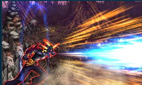 DNF念气修炼场攻略_DNF念气修炼场怎么打