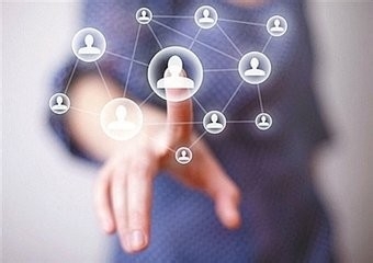 在QQ朋友圈内发表怎样的说说最惹朋友们反感