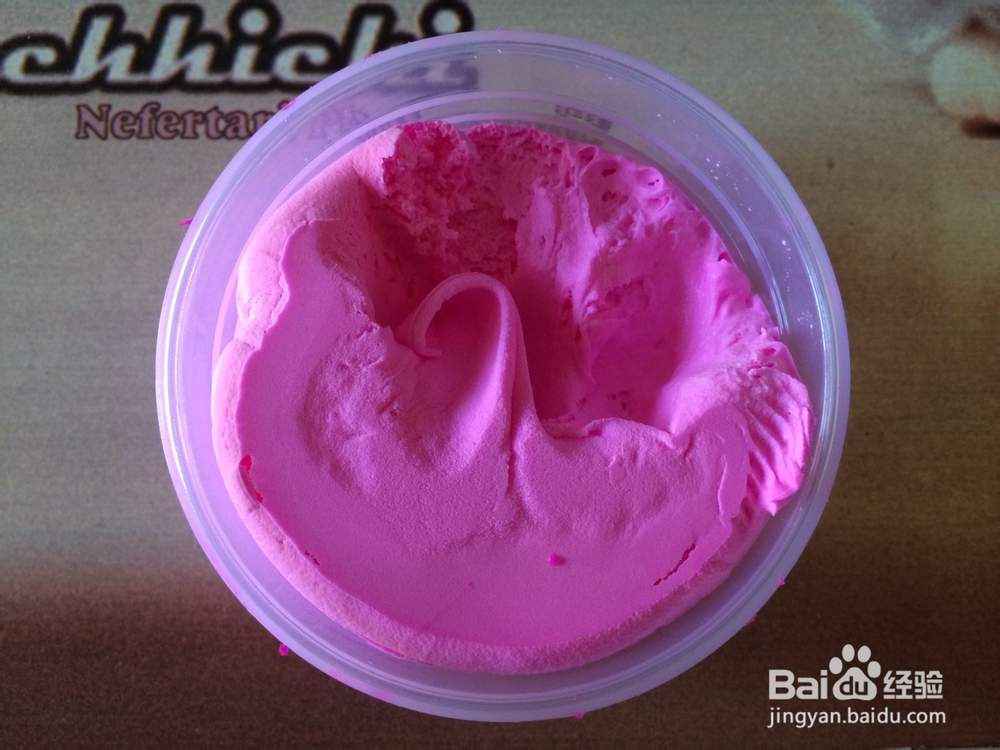 保卫萝卜纸粘土手工：[5]大鲸鱼