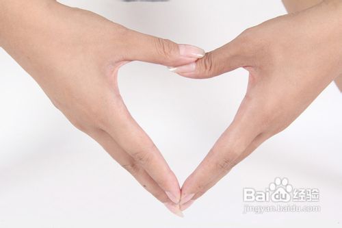 健康美容:10妙招防止双手粗糙龟裂