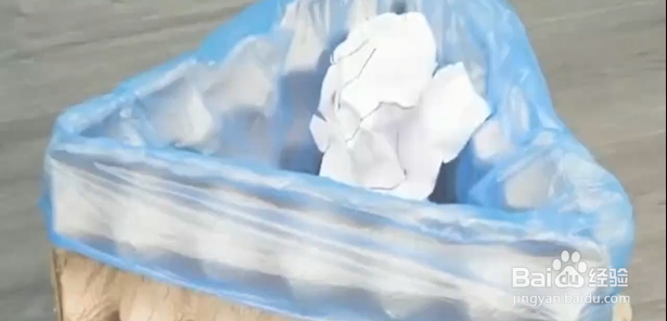 教你几个生活小技巧。