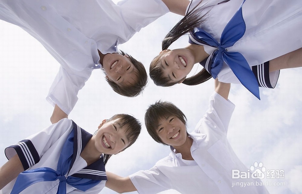 小学生如何合理利用假期