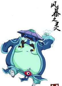 蓝猫怎么打沉默