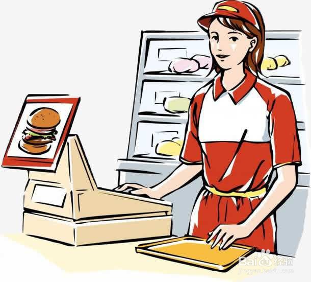 为什么有的人适应不了早起这样的生活习惯?