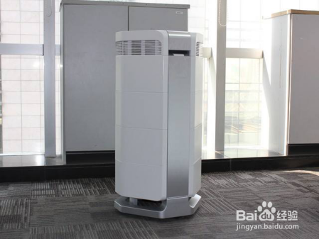 除甲醛净化器哪个牌子好