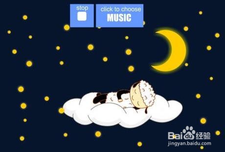 如何简单拥有好肌肤