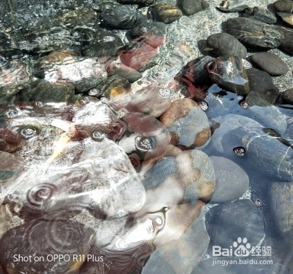 oppor11 plus和vivox9 plus哪个好