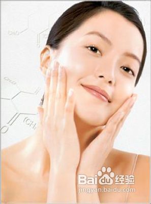 速妍30效果怎么样?如何快速祛皱?