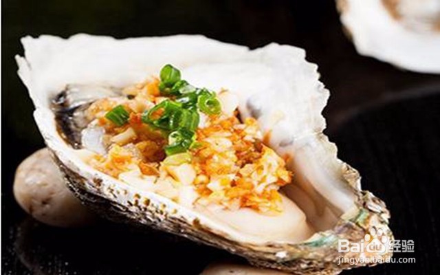 广州好吃的美食街攻略——国庆节 吃货一定要去