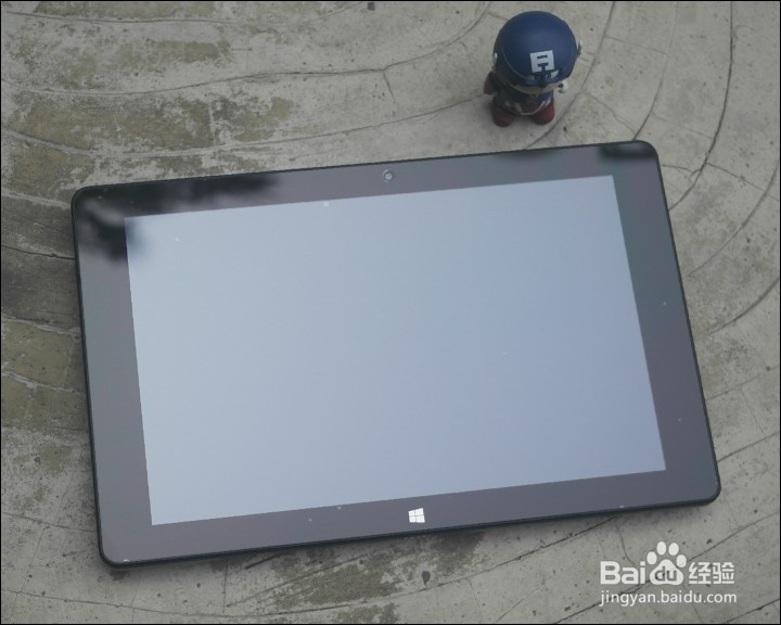 酷比魔方iWORK10 旗舰版开箱晒物